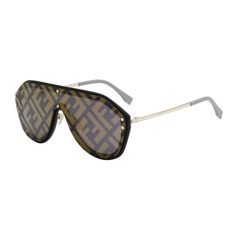 fendi men glasses 2019